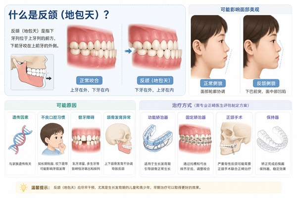 上饶牙齿矫正价格表：传统金属6500元起/隐适美3万起含品牌收费明细