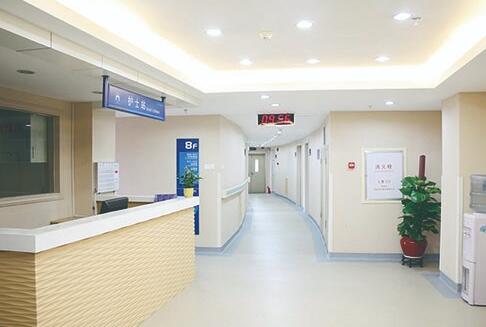 珠海九龙口腔医院