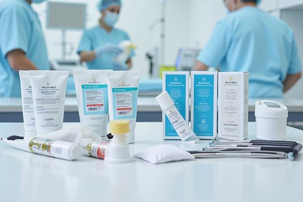 智齒不疼就不用拔？港深澳朋友常踩的4個坑你中了嗎？