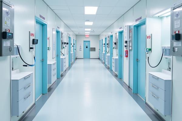 深圳爱芽康口腔诊所
