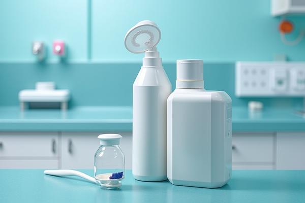 缺牙不及时修复有什么影响？种植牙、烤瓷牙、活动假牙怎么选
