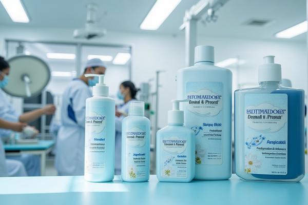 	深圳金牙福口腔门诊部 怎么样