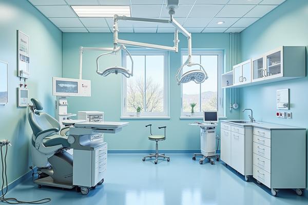 洗牙疼吗？多久洗一次牙最好？口腔健康必知的6个护理小常识