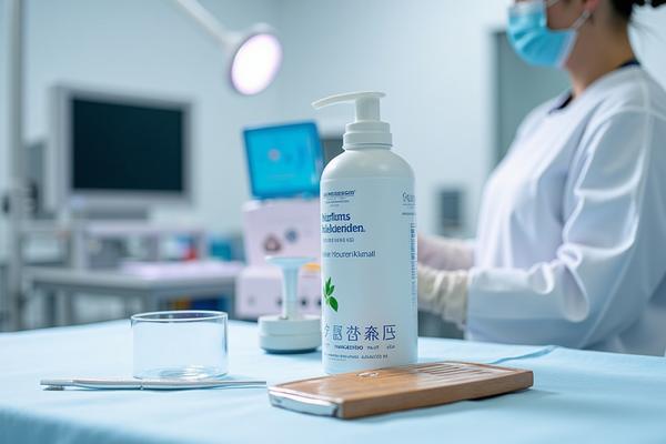 深圳新安麦芽口腔評價｜香港人北上睇牙值得去嗎？收費交通一次睇清