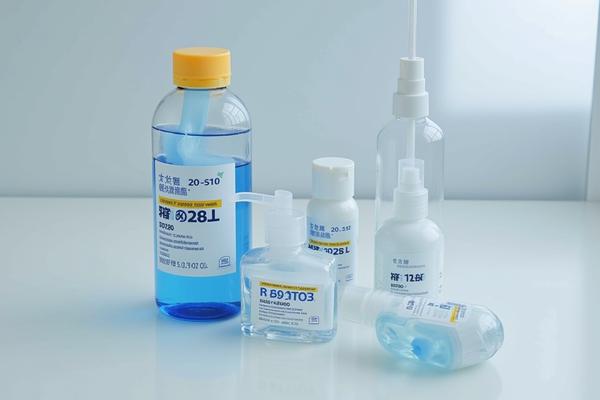 深圳罗湖区怎么选择口腔医院