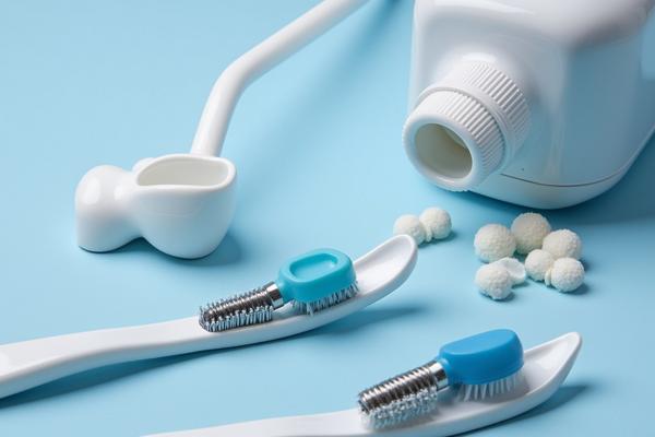 长春牙博士口腔怎么样正规吗？正规技术好交通便利性价比还高