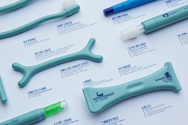 窩溝封閉是什麼？孩子做牙齒防齲有必要嗎？家長必讀科普