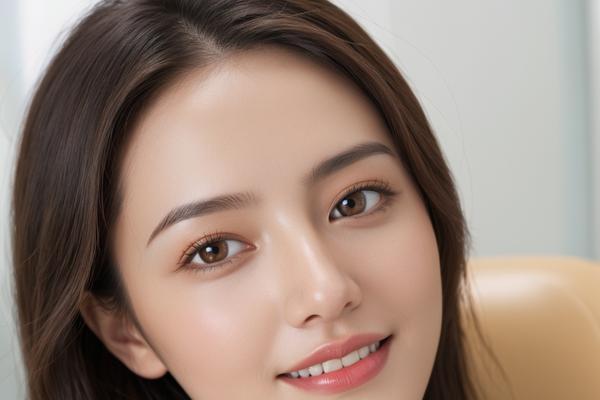 【深圳迈兔口腔门诊部】 地址在哪,怎么前往