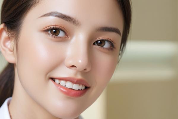 【广东珠海海精灵口腔门诊部】 怎么样