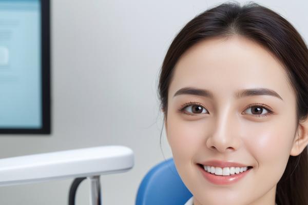 广东深圳红岭博耀口腔门诊部 在当地有名声吗