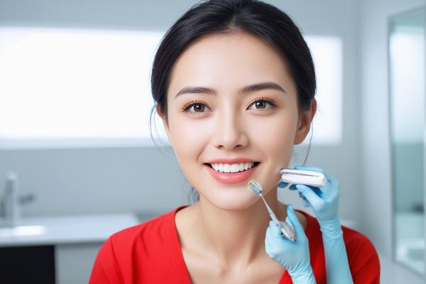 深圳蒙恩口腔診所怎麼樣？福田牙科介紹｜地址、植牙矯正價格及特色項目一次了解