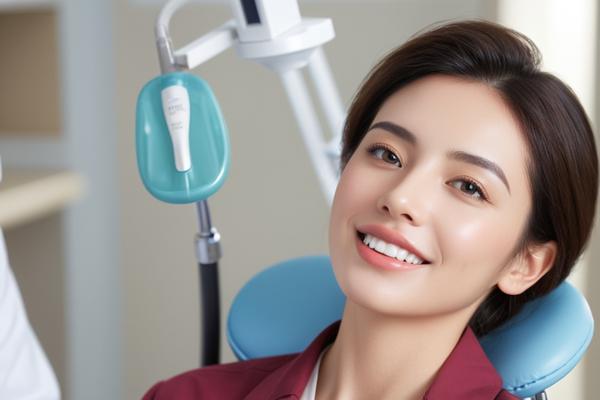 牙齿松动了,除了拔牙还有别的办法吗?