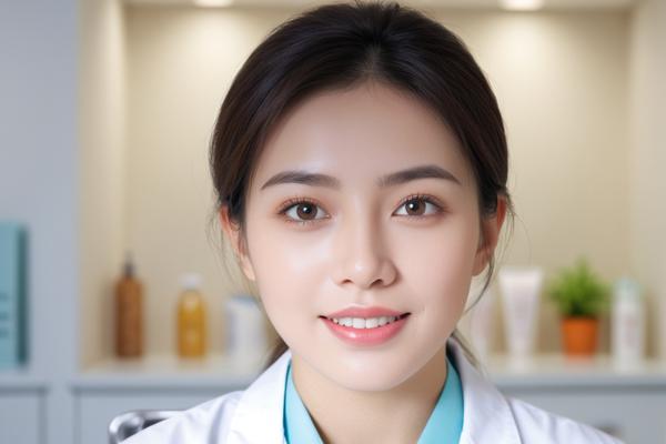 广东深圳友睦口腔 牙齿矫正怎么样