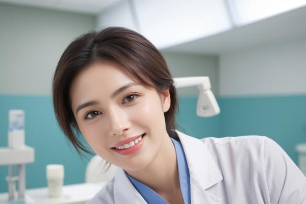牙齿摇晃还能恢复吗？不同情况处理方式一次看懂