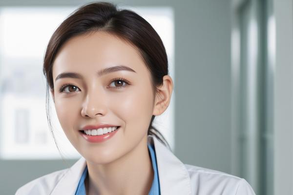 智齿一定要拔吗？哪些情况建议尽早拔除一次说清楚