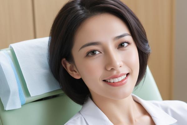牙齿松动还能保住吗？不同原因对应不同治疗方法