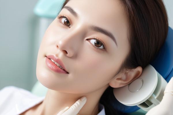 牙结石不处理,真的会越来越严重吗?