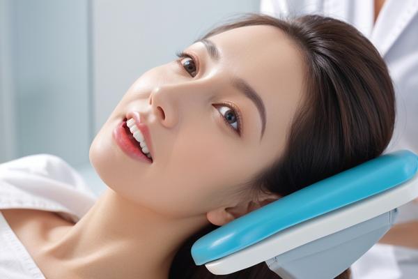 深圳匠承口腔诊所 收费贵吗