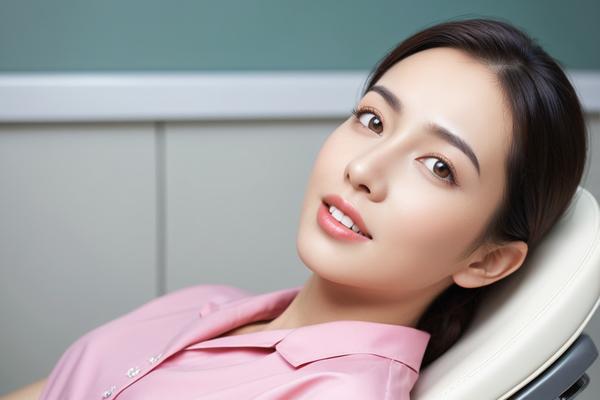 深圳益齿佳口腔门诊  怎么样
