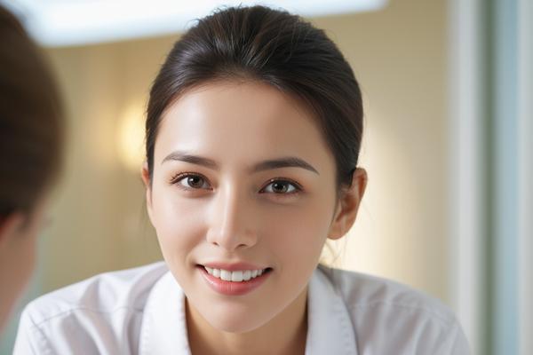 牙齿缺了一颗,长期不管会有什么影响?