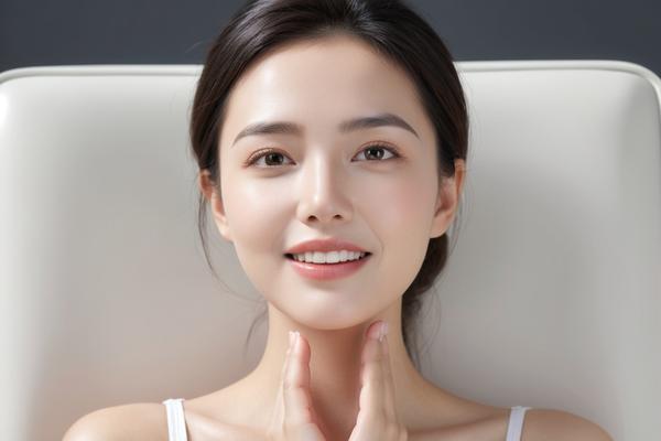 invisalign 價錢