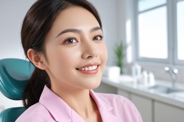 智齿一定要拔吗?哪些情况建议尽早处理