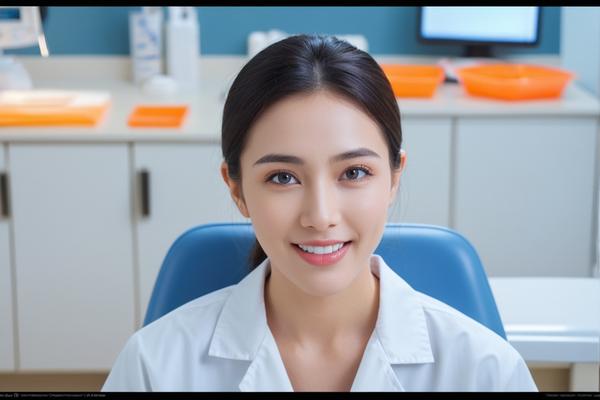 广东深圳光美口腔诊所 怎么样 值得考虑吗