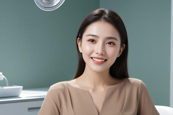 为什么补过的牙还会蛀?这几个原因很多人不知道