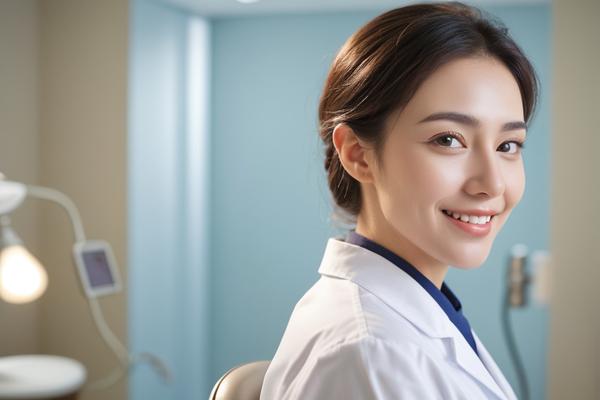 横着长的智齿有什么危害？为什么容易影响邻牙