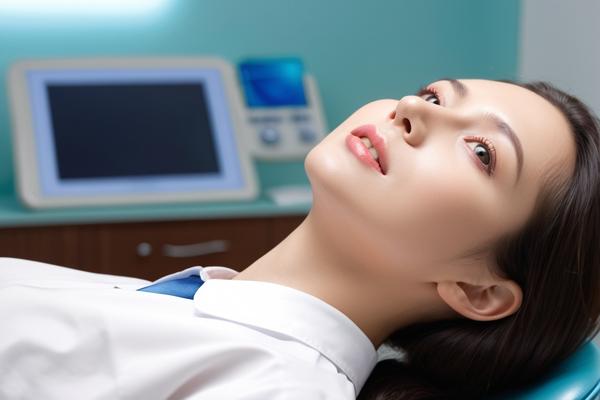 深圳迈兔口腔怎么样