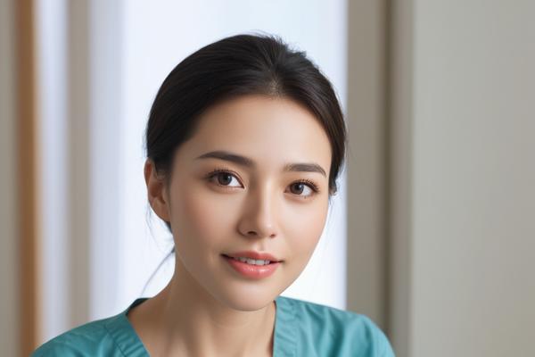 广东深圳友睦口腔