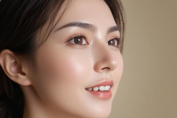 每天刷牙,为什么还会长牙结石?