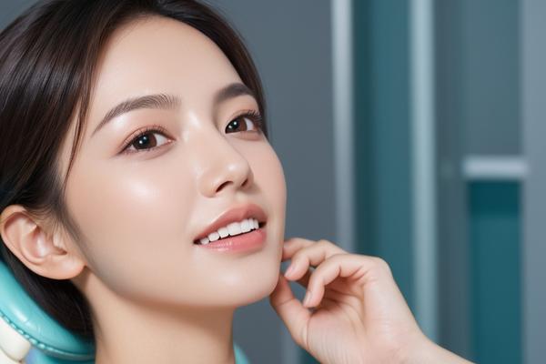 兒童齲齒如何預防？這份口腔護理指南，家長請查收