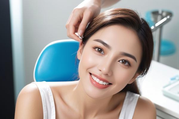 牙齒有裂紋一定要做牙冠嗎?哪些情況可以保留原牙?