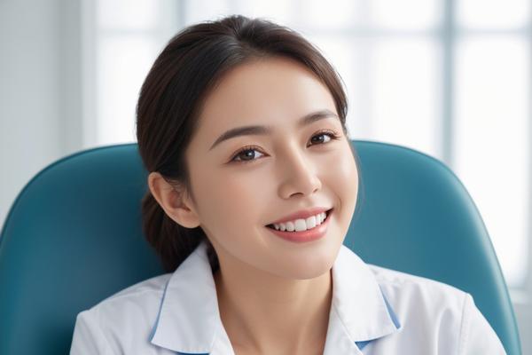 深圳维港口腔连锁医疗管理(深圳)有限公司 怎么样 值得考虑吗