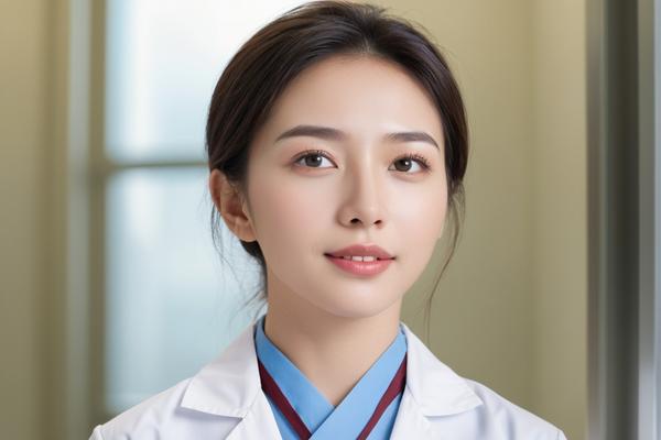 深圳初心弘瑞口腔门诊部 值得考虑嘛