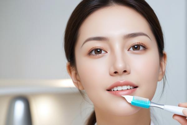 牙齿烂了，里面都空了，怎么办