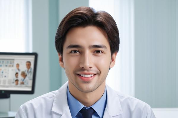 廣州麗珍口腔門診部值得選擇嗎？一篇給你整理清楚