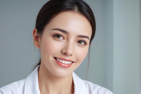蛀牙一直补一直坏?可能是这几个原因没有解决