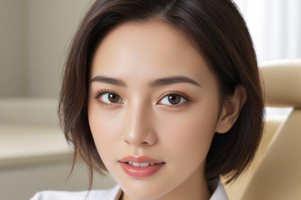 缺牙多久适合种植？拖太久可能增加治疗难度