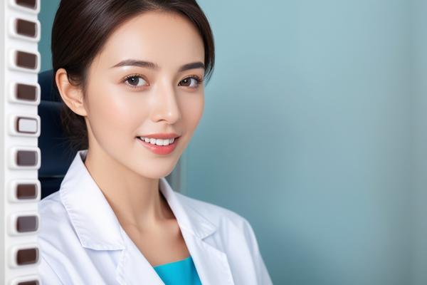 《为什么每天刷牙，还是会蛀牙？》
