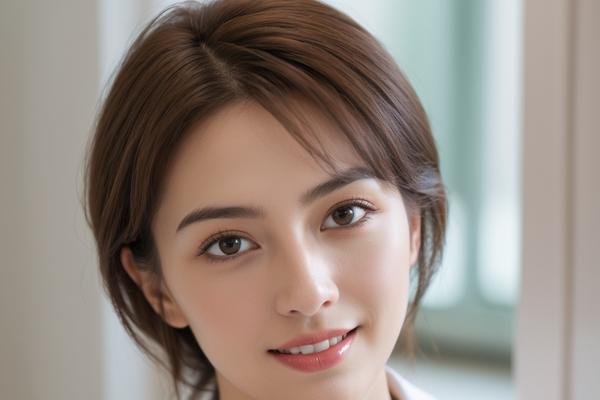 广东深圳光美口腔诊所   收费贵吗