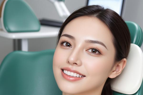 智齒一定要拔嗎？香港牙醫詳解智齒症狀、風險、治療方法及最佳拔除時機
