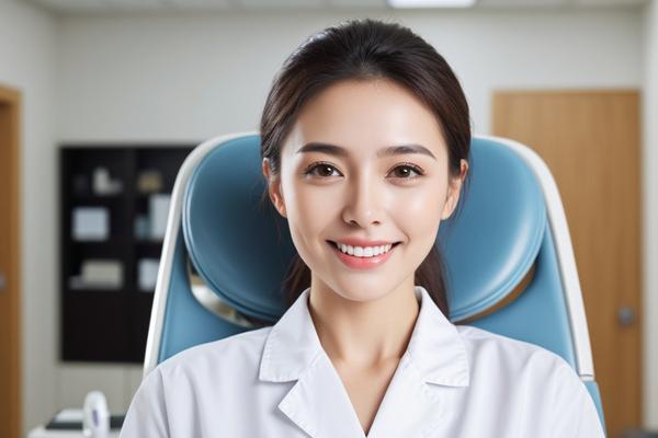 广东深圳友睦口腔 种植牙怎么样,有什么好的医生推荐吗