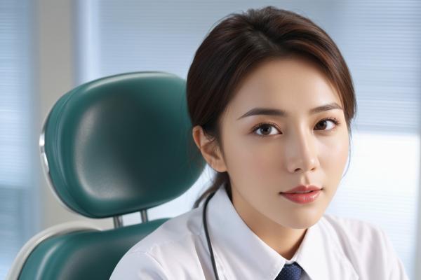 广东珠海瑞尔口腔好唔好