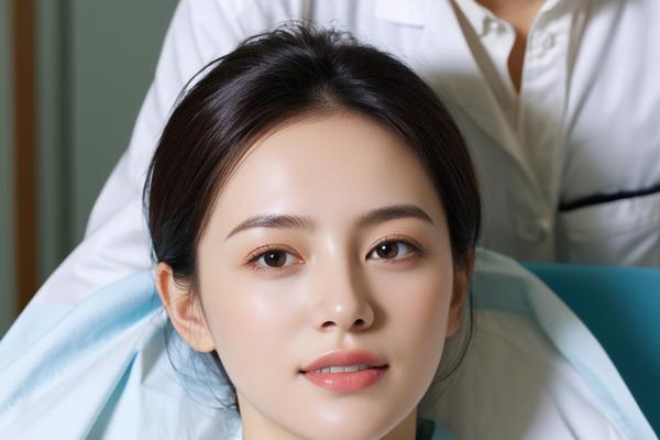 孩子有龅牙需要矫正吗?儿童牙齿畸形怎么看