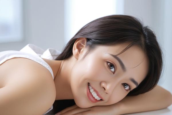 缺牙揀種牙定活動假牙？長期用差幾多？港澳街坊北上睇牙攻略