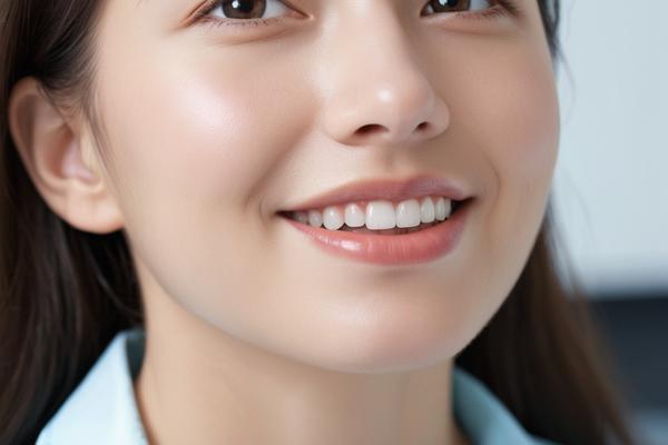 深圳希奥口腔门诊   怎么样 值得考虑吗