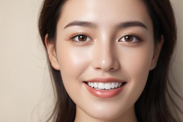 深圳世纪河山口腔医院  怎么样 值得考虑吗