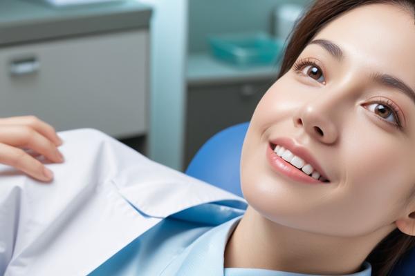 孩子牙齒爛了牙根不掉需要拔掉嗎？深圳兒童牙科解答